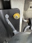 Review image number 1 submitted by Charles S