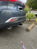 Curt Trailer Hitch Receiver - Custom Fit - Class III - 2" customer photo