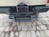 Westin HDX Drop Hitch Step for 2" Hitches - 2-1/4" Drop - 34" Wide customer photo