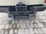 Review image number 2 submitted by Mac