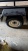 Easy Grease Trailer Idler Hub Assembly for 3.5K Axles - 5 on 5 - Pre-Greased customer photo