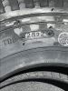 Kenda Loadstar K371 Bias Trailer Tire - 4.80/4.00-8 - Load Range B customer photo