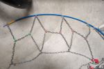 Review image number 1 submitted by Charles M