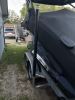 CE Smith Post-Style Guide-Ons for Boat Trailers - 60" Tall - Black - 1 Pair customer photo