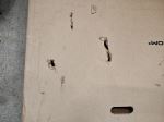Review image number 1 submitted by Brian