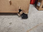 Review image number 3 submitted by Brian
