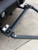 Replacement Roadmaster Tow Bar Quick Disconnect Kit customer photo