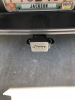 Curt Trailer Hitch Receiver - Custom Fit - Class III - 2" customer photo