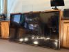 MORryde RV TV Wall Mount - Swing/Swivel/Tilt - 50 lb Capacity - Steel customer photo