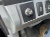 Redarc Tow-Pro Liberty Brake Controller - Dash Knob - 1 to 2 Axles - Proportional customer photo