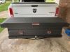 23x59 Stromberg Carlson Cargo Carrier for 2" Hitches - Steel - 500 lbs customer photo