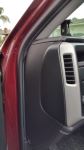 Review image number 1 submitted by Johnathan 