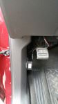 Review image number 2 submitted by Johnathan 