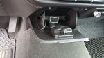 Review image number 3 submitted by Johnathan 