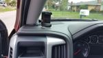 Review image number 4 submitted by Johnathan 
