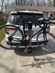 Review image number 1 submitted by Dan R