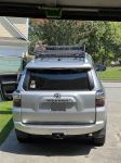 Review image number 1 submitted by Jon