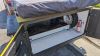 MORryde RV Cargo Slide Tray - 60" x 42" - 1 Way Slide - 60 Percent Extension - 800 lbs customer photo
