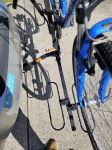 Review image number 1 submitted by Thomas