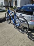 Review image number 2 submitted by Thomas