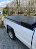 Access Toolbox Edition Soft, Roll-Up Tonneau Cover customer photo