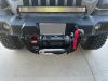 Detail K2 Elite Snowplow for 2" Hitches - 88" Wide x 26" Tall customer photo