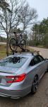 Review image number 5 submitted by Alvin