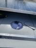 Ventline Vanair Trailer Roof Vent w/ 12V Fan - 6-1/4" Diameter - Smoke customer photo