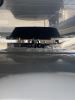 Ventline Vanair Trailer Roof Vent w/ 12V Fan - 6-1/4" Diameter - Smoke customer photo