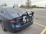 Review image number 1 submitted by Sal0341 2024 Honda Accord