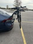 Review image number 2 submitted by Sal0341 2024 Honda Accord