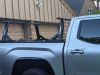Yakima OverHaul HD Adjustable Truck Bed Ladder Rack w/ Tonneau Cover Adapters - 68" Crossbars customer photo