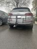 Draw-Tite Max-Frame Trailer Hitch Receiver - Custom Fit - Class III - 2" customer photo