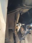 Review image number 2 submitted by Leon