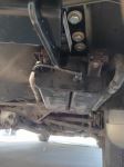 Review image number 6 submitted by Leon
