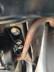 Review image number 7 submitted by Leon