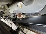 Review image number 1 submitted by Lamar - 2020 Ford F250 with SSA22