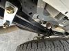 SuperSprings Custom Suspension Stabilizer and Sway Control Kit customer photo