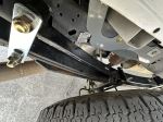 Review image number 2 submitted by Lamar - 2020 Ford F250 with SSA22