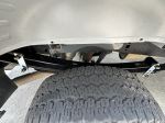 Review image number 3 submitted by Lamar - 2020 Ford F250 with SSA22