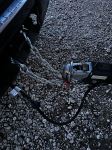 Review image number 1 submitted by Bryan