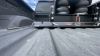 Demco Autoslide 5th Wheel Trailer Hitch w/ Slider - Single Jaw - Above Bed - 21,000 lbs customer photo
