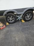 Review image number 2 submitted by Jordan