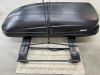 T-Track Adapter for Thule Cargo Boxes with PowerClick customer photo