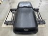 T-Track Adapter for Thule Cargo Boxes with PowerClick customer photo
