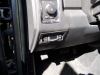 Tekonsha Plug-In Wiring Adapter for Electric Brake Controllers - Dodge customer photo