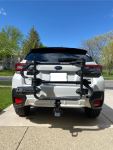 Review image number 1 submitted by Aldous