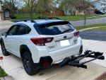 Review image number 2 submitted by Aldous