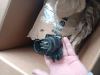 Pollak Replacement 7-Pole, RV-Style Trailer Connector Socket - Vehicle End customer photo