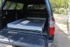 MORryde RV Cargo Sliding Tray - 72" x 48" - 1 Way Slide - 60 Percent Extension - 800 lbs customer photo